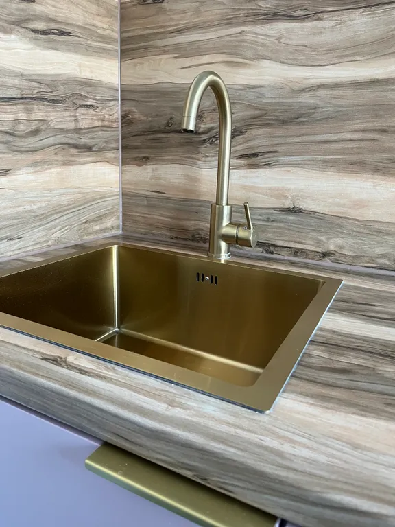 Уютная квартира в Центре Гомеля