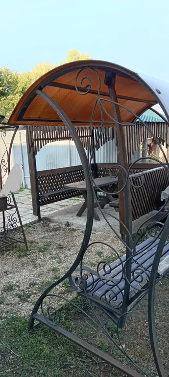 Уютный дом рядом с горнолыжным курортом