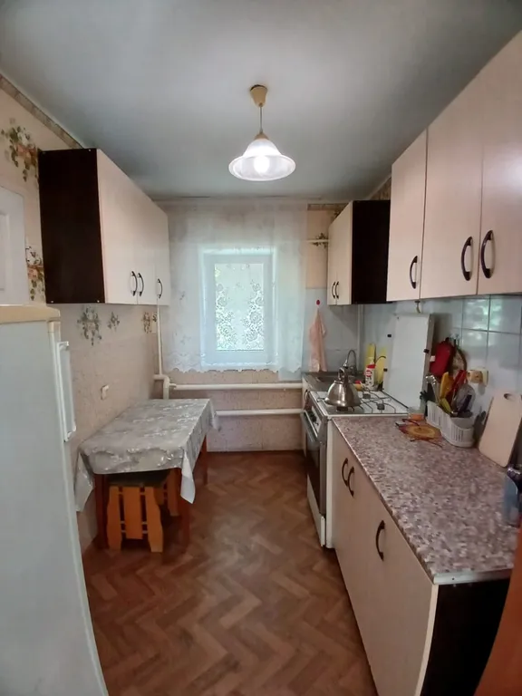 Уютная комната для отдыха в самом центре Анапы