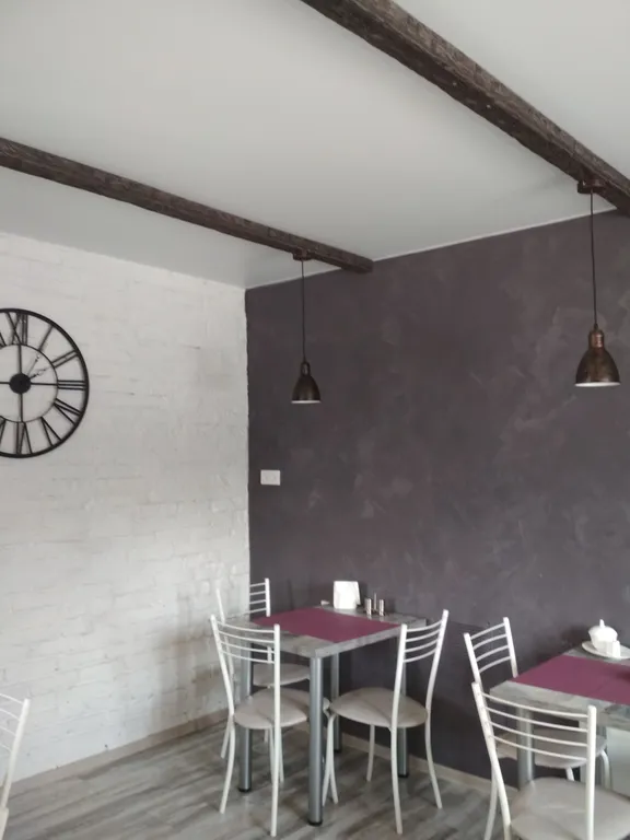 Дом на Красной речке