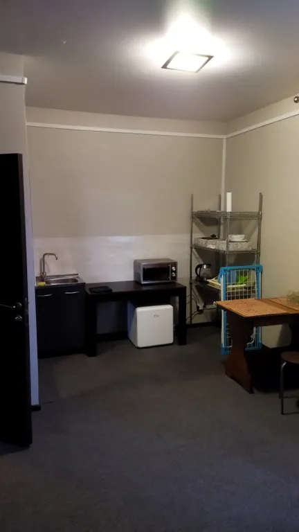 Квартира Квартира Номер в Орловке, звездный берег, рядом с морем — Севастополь