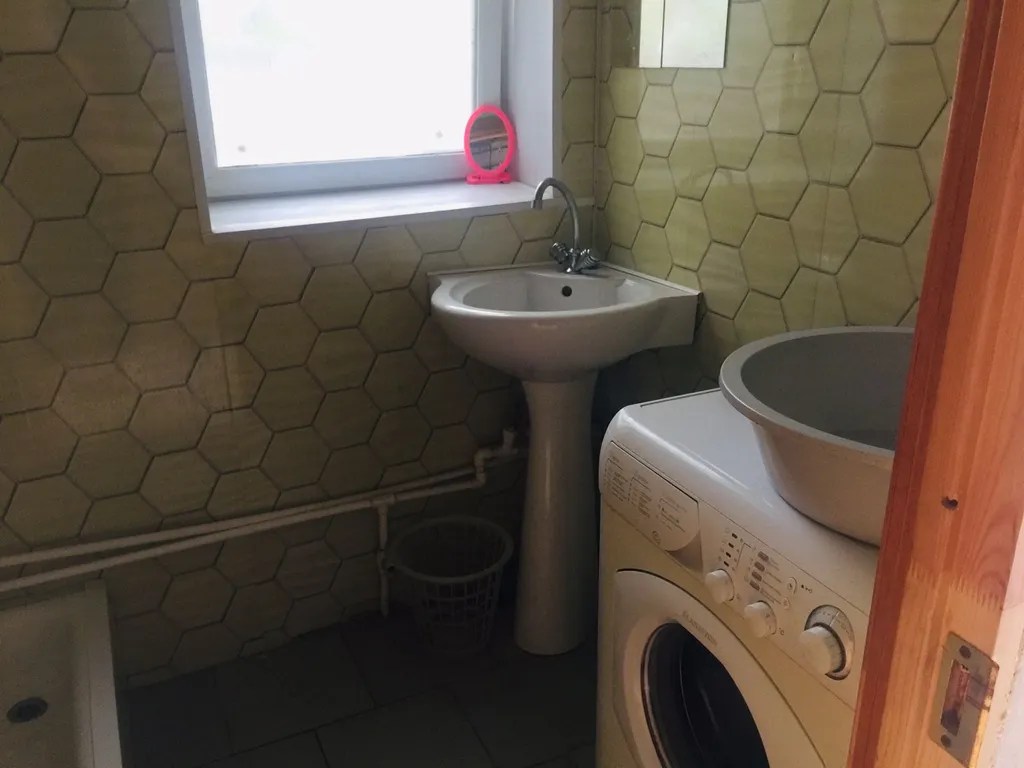 Дом на лето под ключ