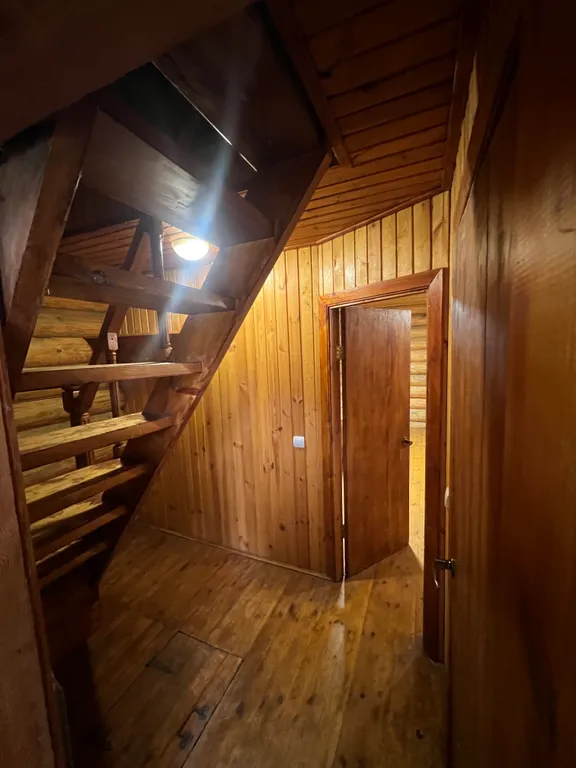 Любимая Усадьба