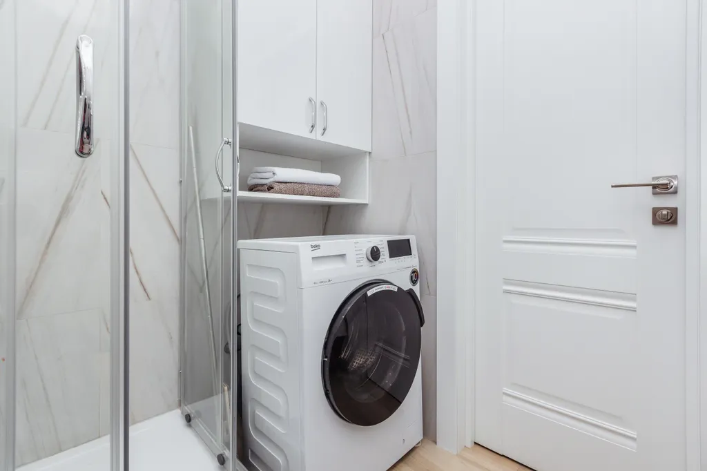 Квартира Апартаменты с видом на море — Адлер