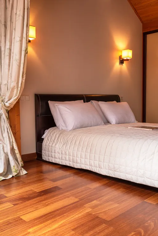 Rauschen Green Premier