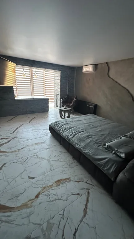 Апартаменты Premium