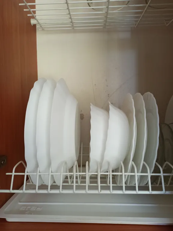 Квартира у Бранденбургских ворот рядом с Южным вокзалом