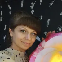 Марина Чиркова