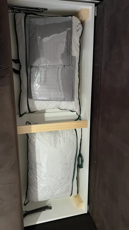 Уютный домик у моряPirs house