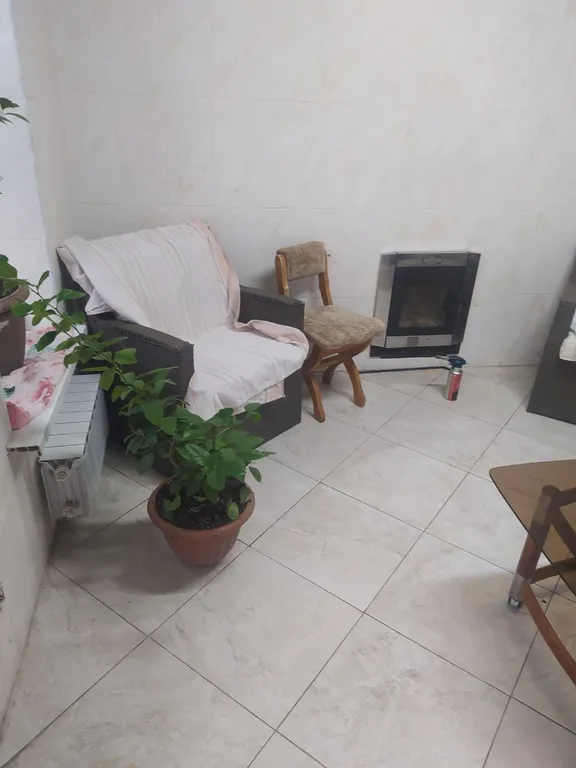 Коттедж Nord House