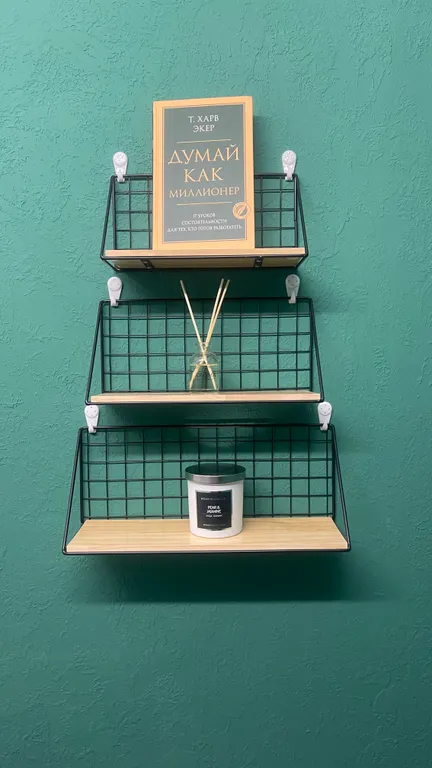 По-домашнему уютная, чистая и комфортная квартира ждет своих гостей