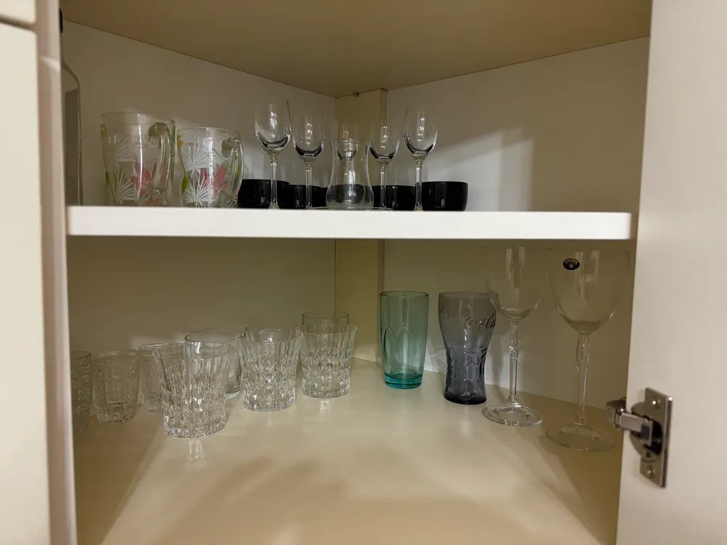 Квартира Квартира в историческом районе с панорамным видом на стадион, реку — Калининград