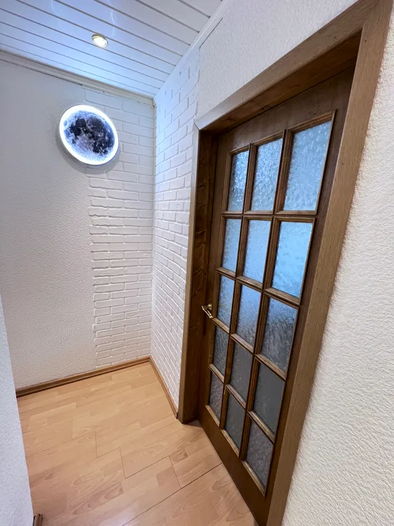 Квартира у Храма Покрова Пресвятой Богородицы