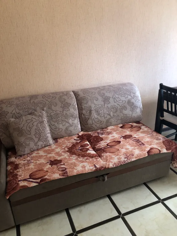 Райское местечко