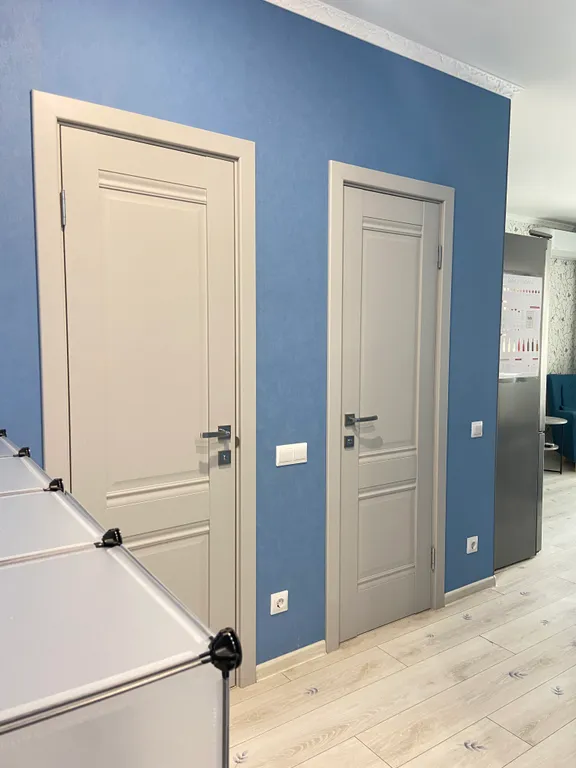 Квартира Квартира у моря — Анапа