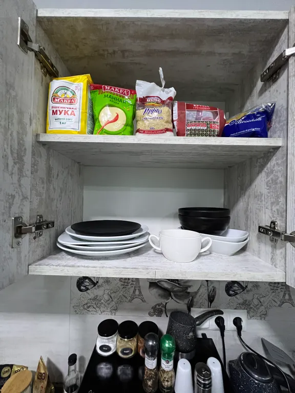 Уютные и комфортабельные апартаменты