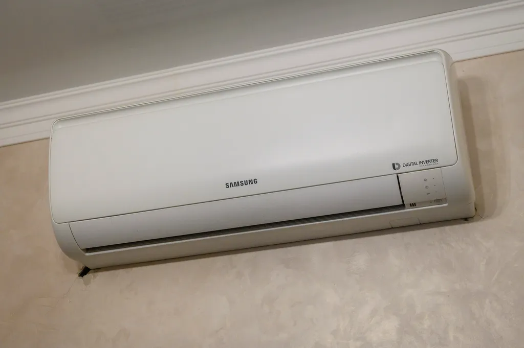 Уютные апартаменты в центре города