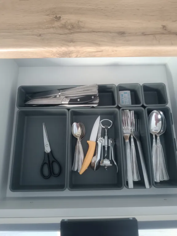 Новый уютный дом вблизи термальных источников