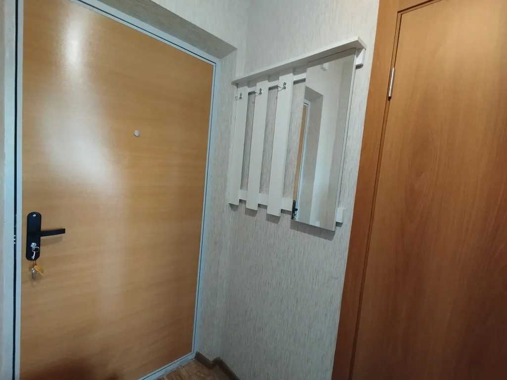 Отдых недалеко от СКАД до 4-х гостей