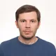Ильдар