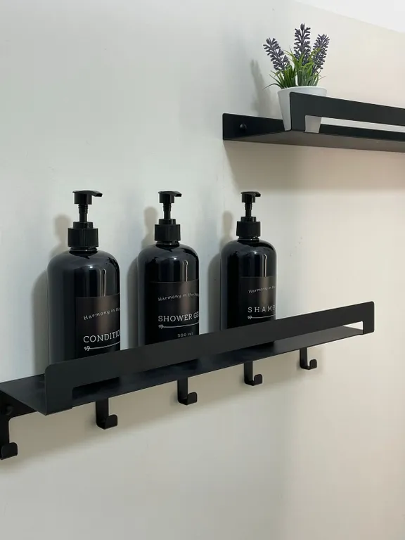 Уютная квартира в самом центре города