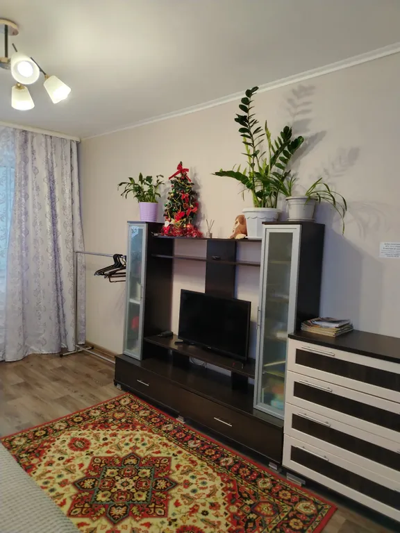 Уютная квартира — аренда посуточно в Нижний Новгород