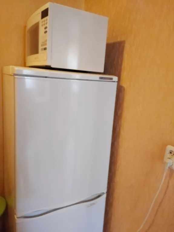 Уютная квартира в пешей доступности до центра