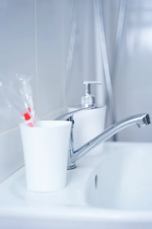 Уютная студия в центре города