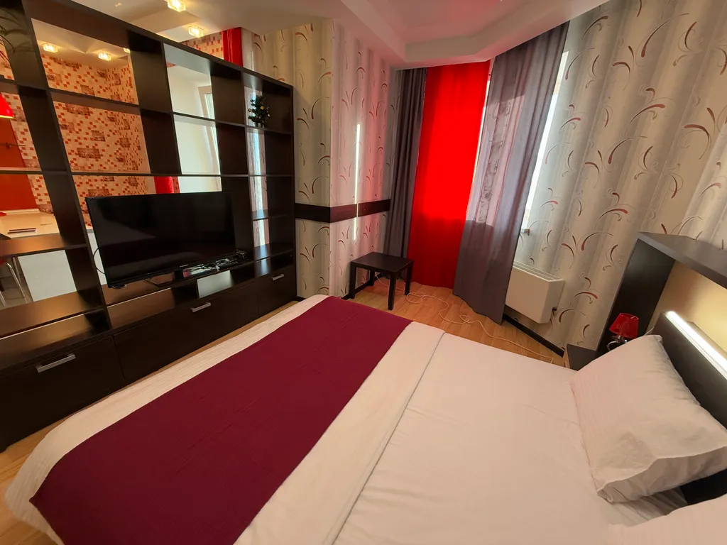 Тут хорошо на Сурикова