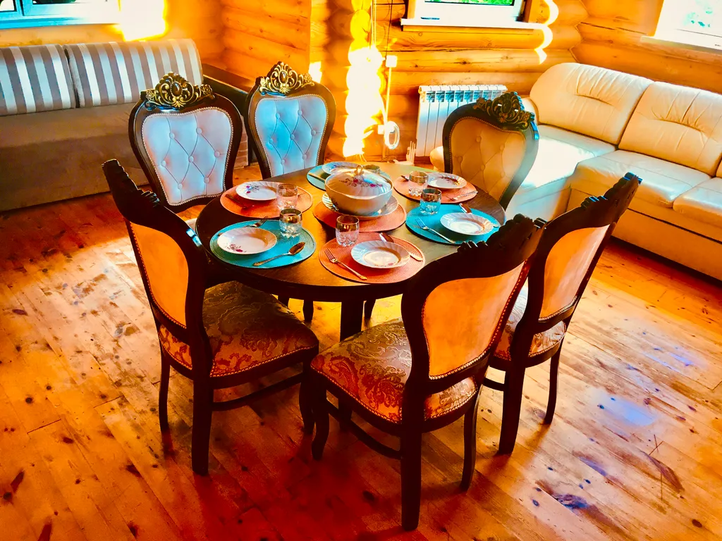 Проживание, отдых, рыбалка на живописном курортном озере Аргази