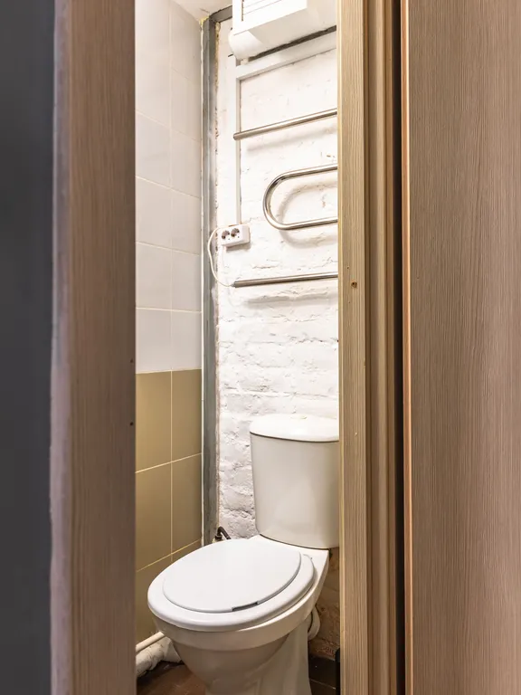 Квартира Апартаменты PlaumHotel — Санкт-Петербург