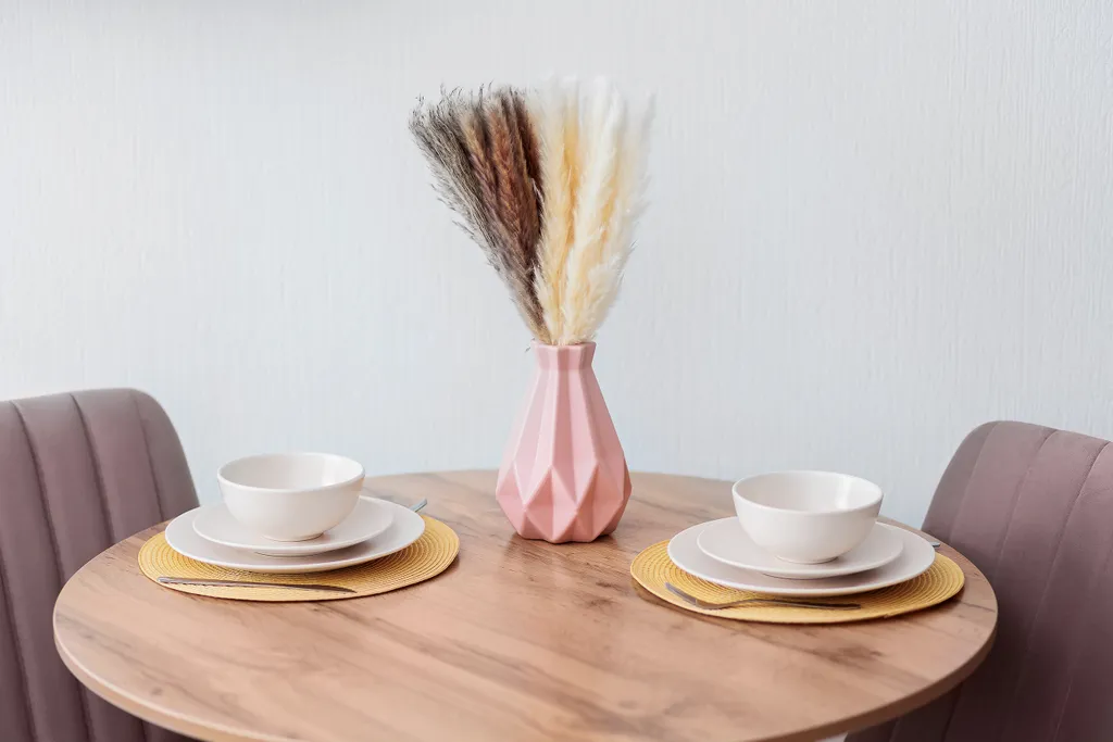 Квартира Квартира с ремонтом — Екатеринбург