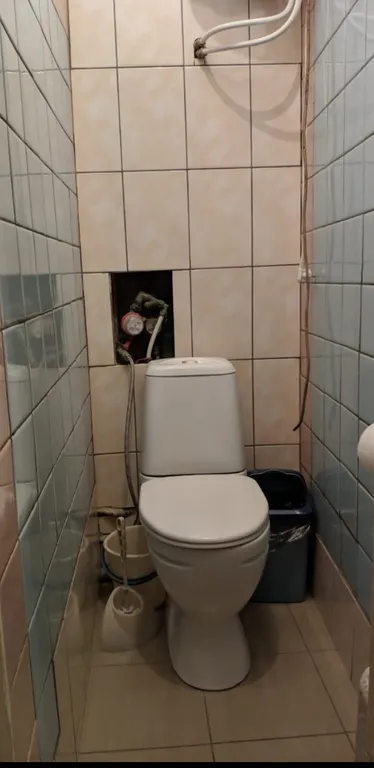 Квартиры на набережной