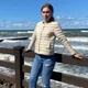 Александра