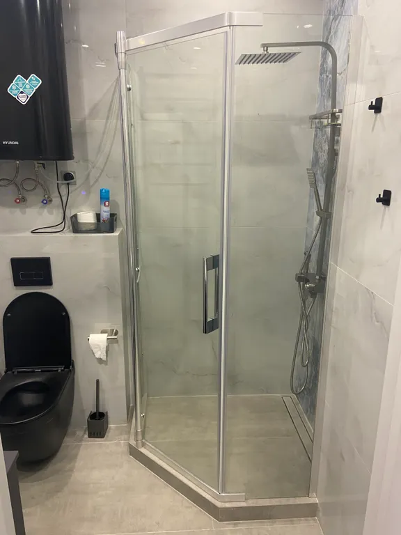 Видовая студия в Алуште (76)