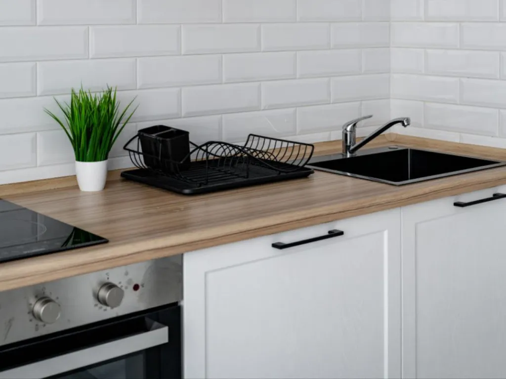 Популярная и изящная квартира в ЖК Прогресс