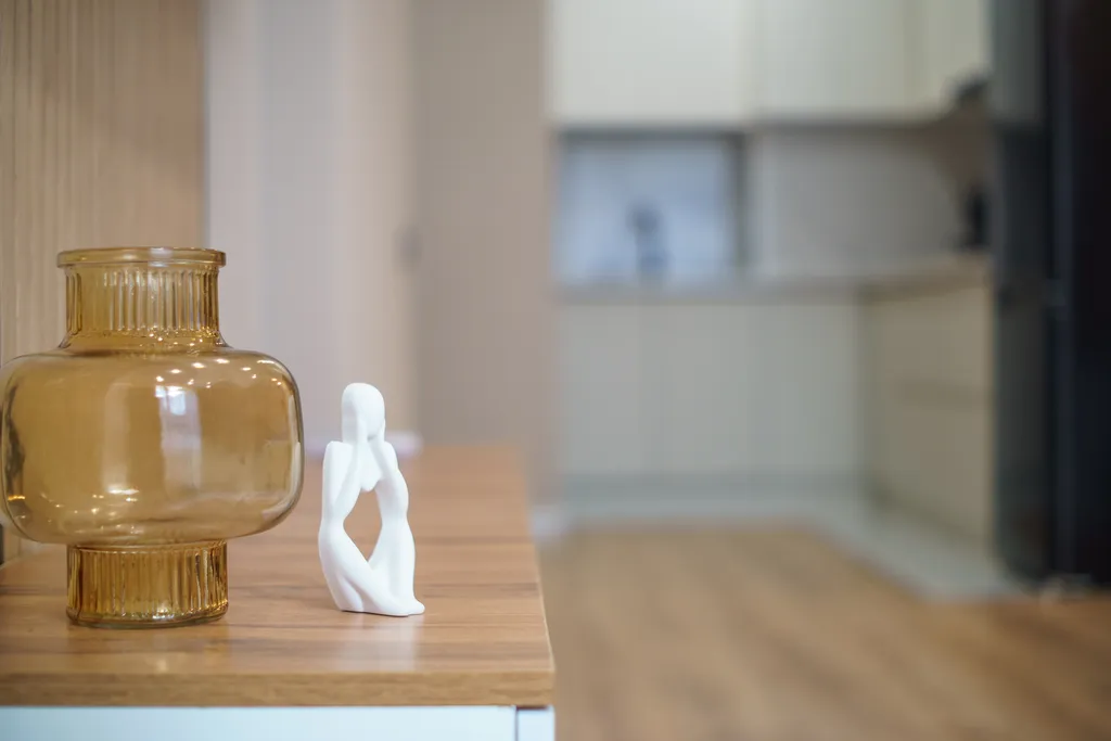 Квартира Уютные, чистые апартаменты — Алматы