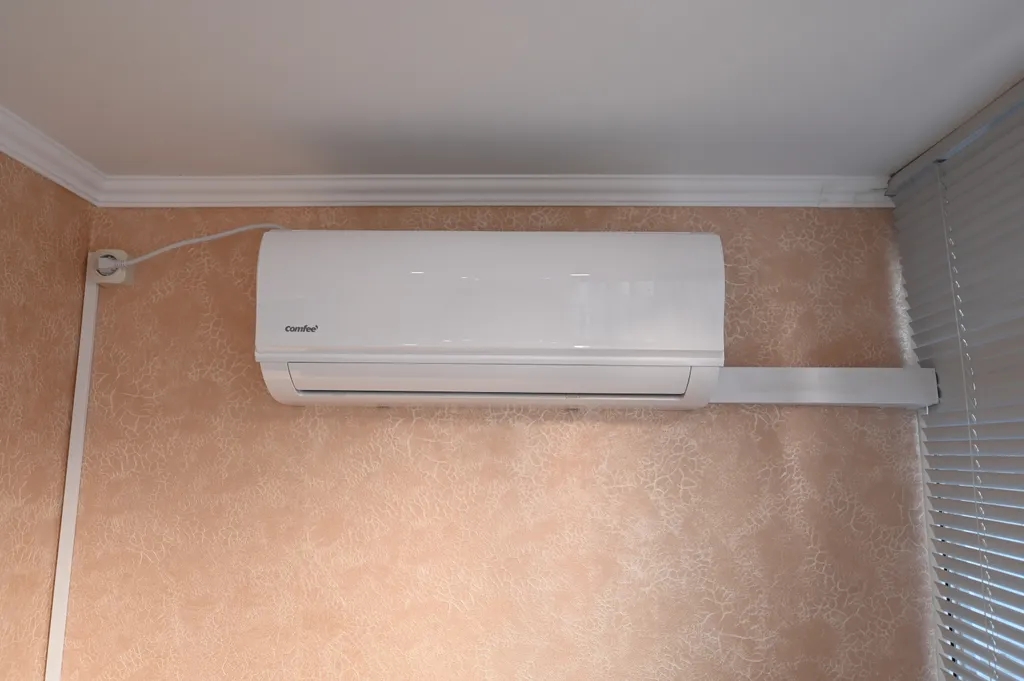 Для тех кто любит комфорт