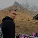 Артём