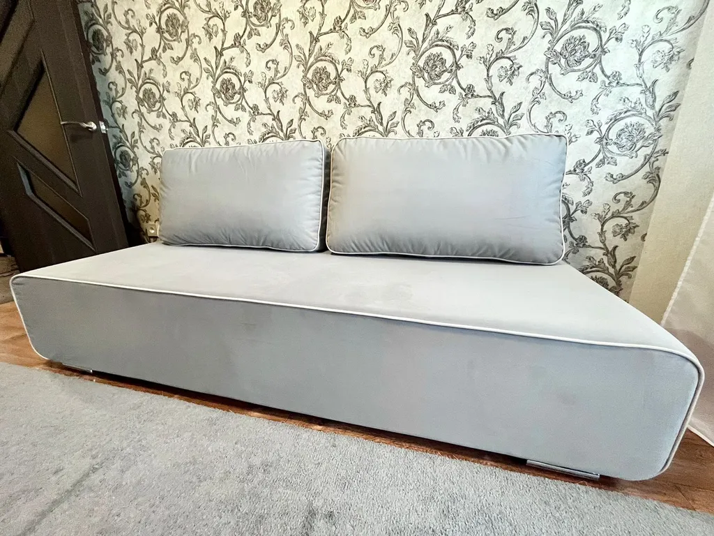 Апартаменты с видом на стадион в локации Парк Галицкого