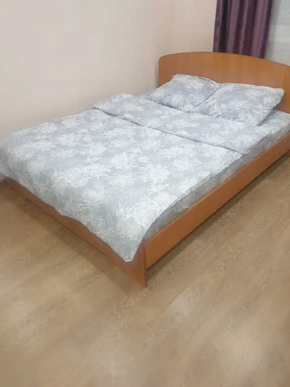 Аэропорт рядом, цена минимум