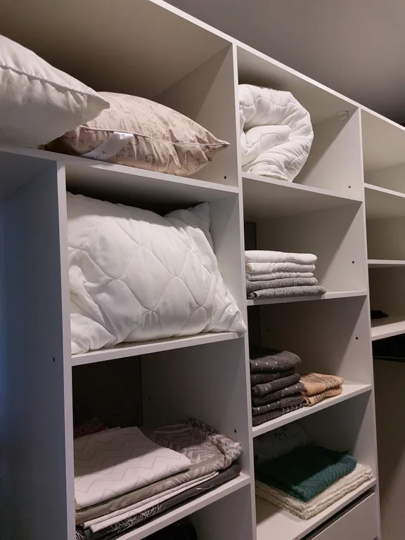 Уютная квартира в центре Новосийска