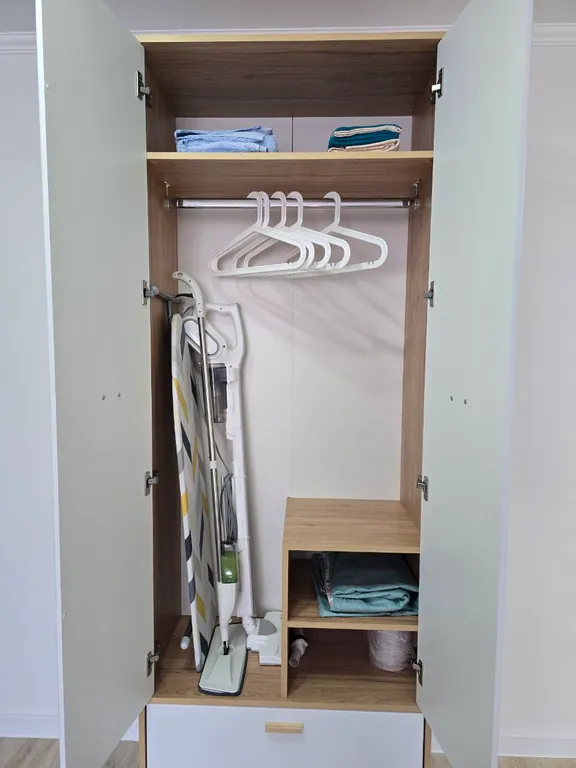 Уютная квартира Алиса, в самом центре