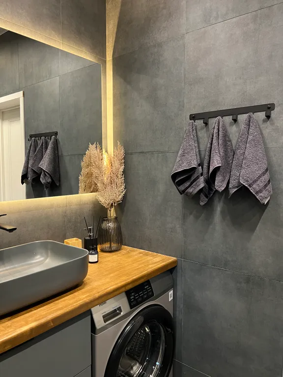 Дом Guesthouse на берегу Онежско озера