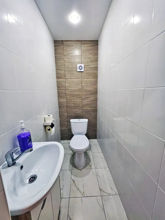 Коттедж Дом на берегу реки с беседкой, пирсом, мангал, купель с подогревом — Краснодар