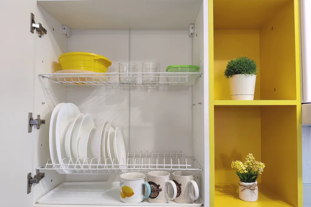 Уютная студия в центре города