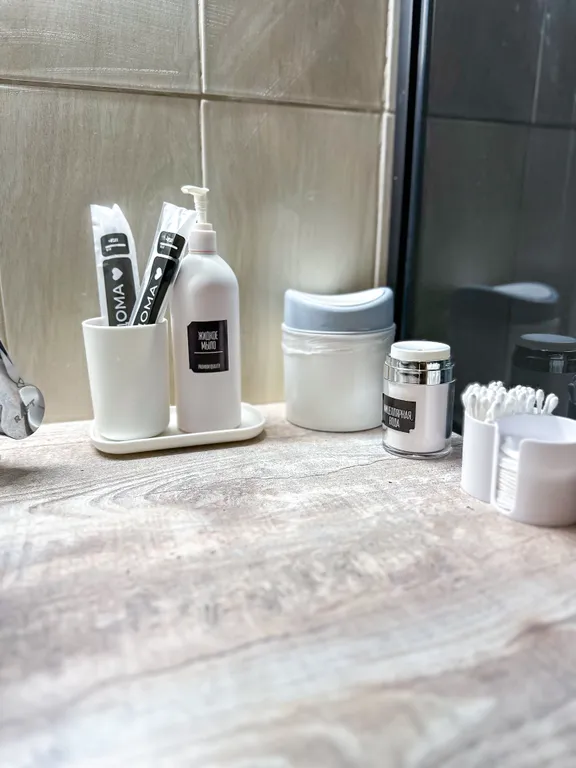 Уютные апартаменты с круглосуточным заселением