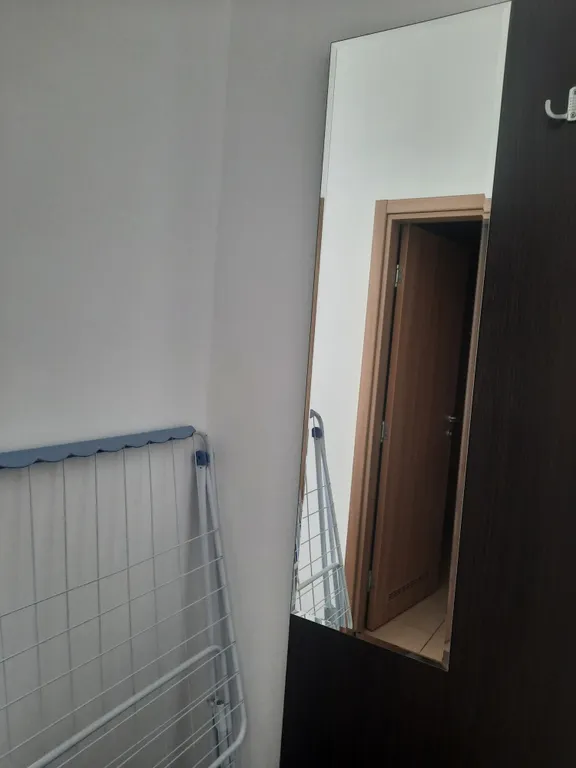 Элитная новая студия