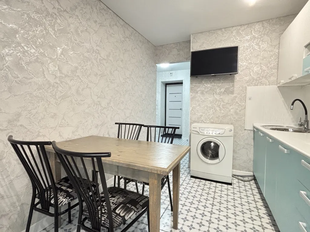 "Хочу приехать" на пл.Бабушкина 4, 4 эт.