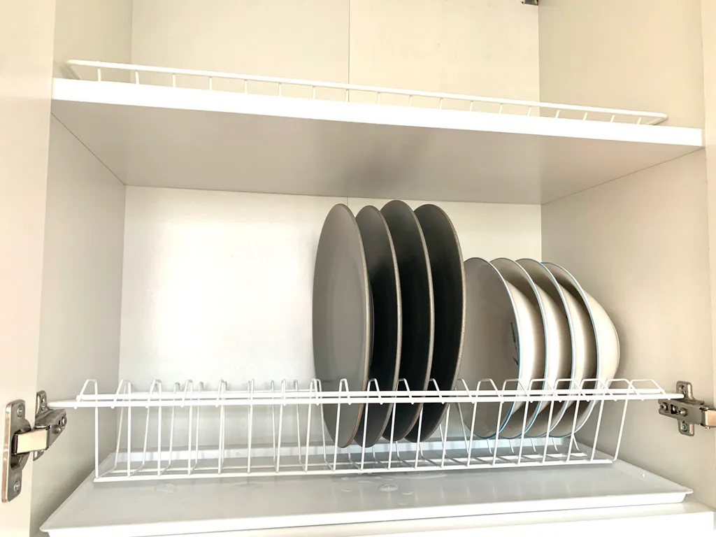 Отличный видовой пентхаус